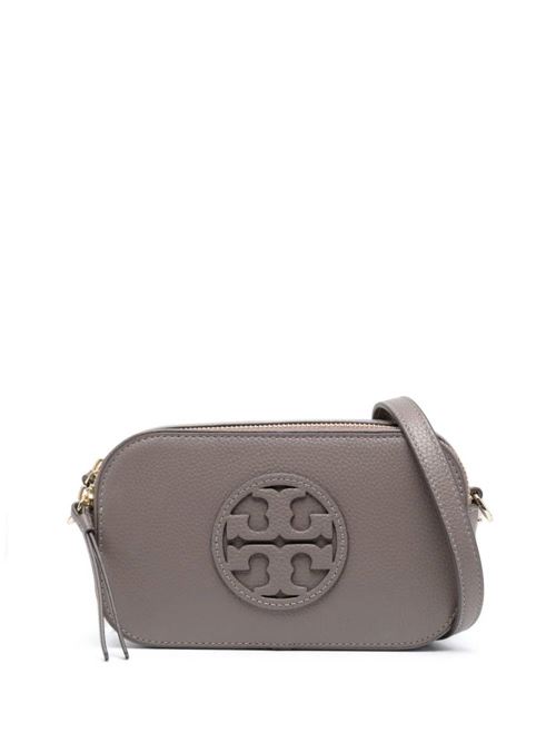 Borsa a tracolla Mini Miller in pelle Tory burch | 145667093